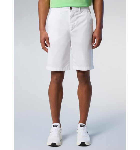 
NORTH SAILS, 
North Sails Chino Shorts Freedom, 
Detail 1
