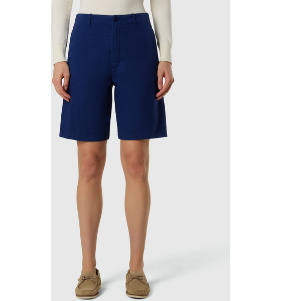 
NORTH SAILS, 
North Sails Chino Shorts High-waisted, 
Detail 1

