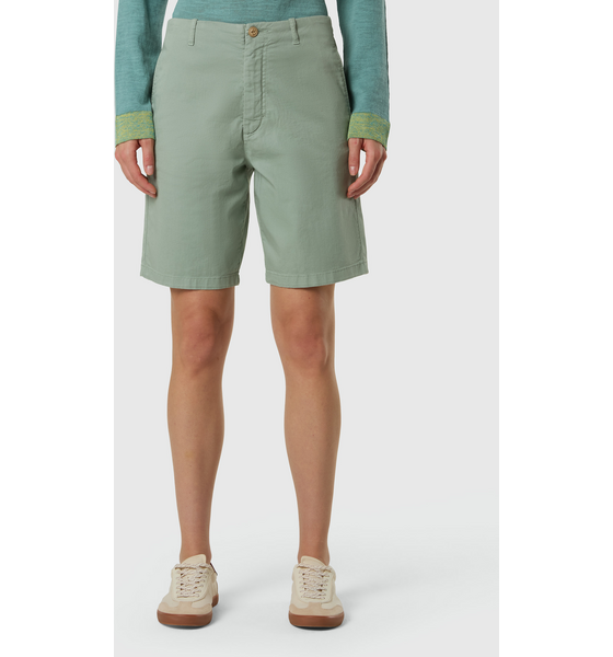 
NORTH SAILS, 
North Sails Chino Shorts High-waisted, 
Detail 1
