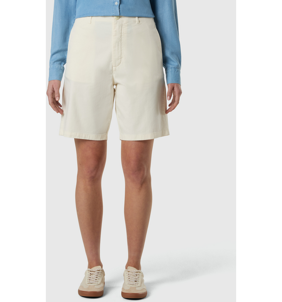 
NORTH SAILS, 
North Sails Chino Shorts High-waisted, 
Detail 1
