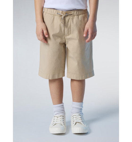 
NORTH SAILS, 
North Sails Chino Shorts Poplin, 
Detail 1
