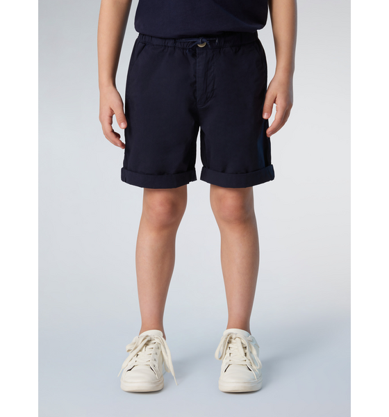 
NORTH SAILS, 
North Sails Chino Shorts Poplin, 
Detail 1
