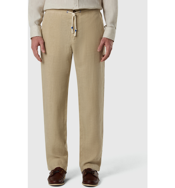 
NORTH SAILS, 
North Sails Chinos Breeze, 
Detail 1
