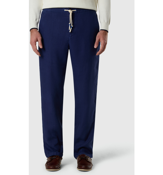 
NORTH SAILS, 
North Sails Chinos Breeze, 
Detail 1
