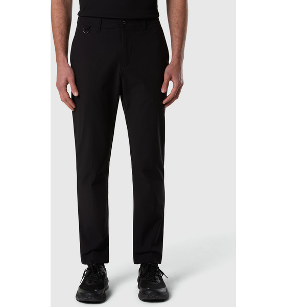 
NORTH SAILS, 
North Sails Chinos Defender Comfort Nylon, 
Detail 1
