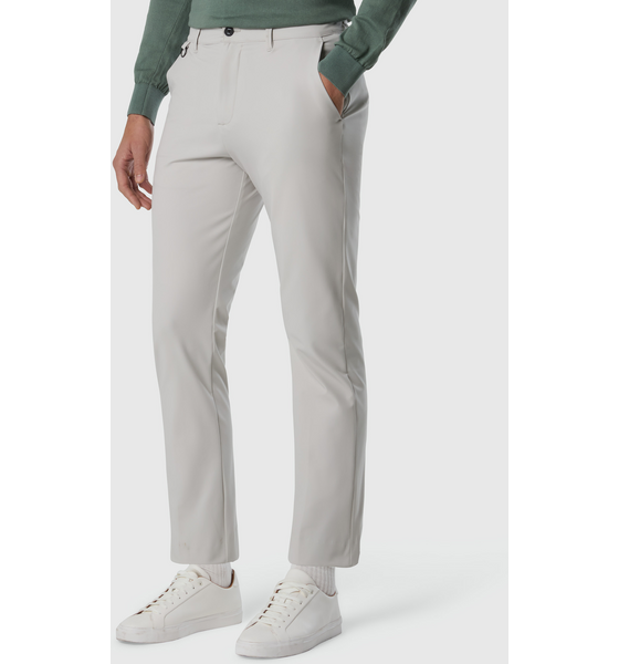 
NORTH SAILS, 
North Sails Chinos Defender Comfort Nylon, 
Detail 1
