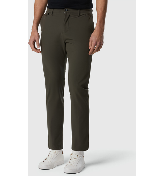 
NORTH SAILS, 
North Sails Chinos Defender Comfort Nylon, 
Detail 1
