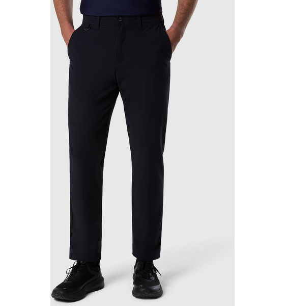 
NORTH SAILS, 
North Sails Chinos Defender Comfort Nylon, 
Detail 1
