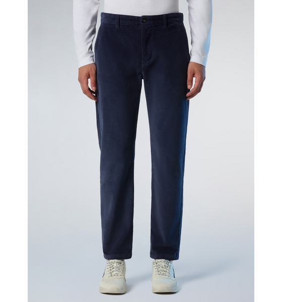 
NORTH SAILS, 
North Sails Chinos Defender Corduroy, 
Detail 1
