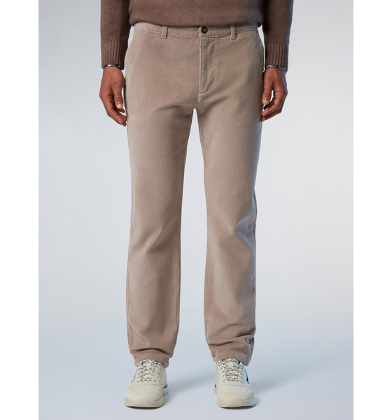 
NORTH SAILS, 
North Sails Chinos Defender Corduroy, 
Detail 1
