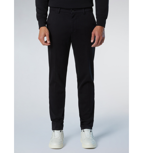 
NORTH SAILS, 
North Sails Chinos Defender Gabardine, 
Detail 1
