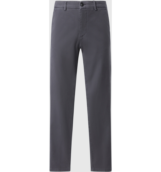 
NORTH SAILS, 
North Sails Chinos Defender Gabardine, 
Detail 1
