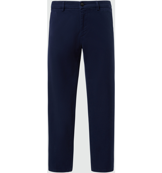 
NORTH SAILS, 
North Sails Chinos Defender Gabardine, 
Detail 1
