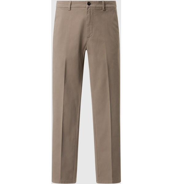 
NORTH SAILS, 
North Sails Chinos Defender Gabardine, 
Detail 1
