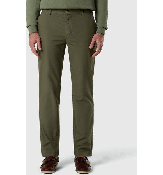 
NORTH SAILS, 
North Sails Chinos Defender Poplin, 
Detail 1
