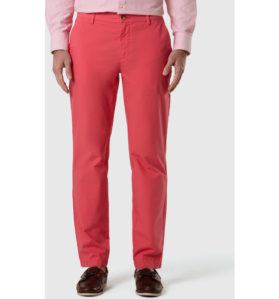 
NORTH SAILS, 
North Sails Chinos Defender Poplin, 
Detail 1
