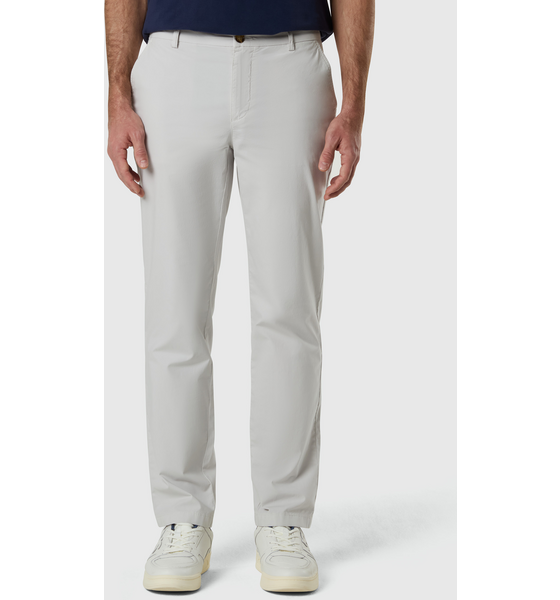 
NORTH SAILS, 
North Sails Chinos Defender Poplin, 
Detail 1
