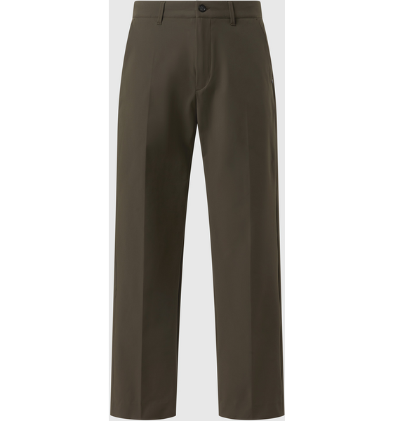 
NORTH SAILS, 
North Sails Chinos Defender Slim-fit, 
Detail 1
