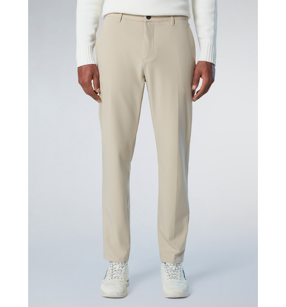 
NORTH SAILS, 
North Sails Chinos Defender Slim-fit, 
Detail 1
