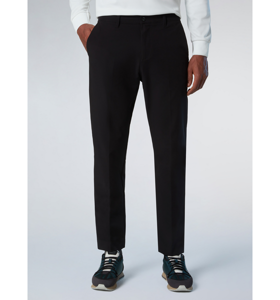 
NORTH SAILS, 
North Sails Chinos Defender Slim-fit, 
Detail 1
