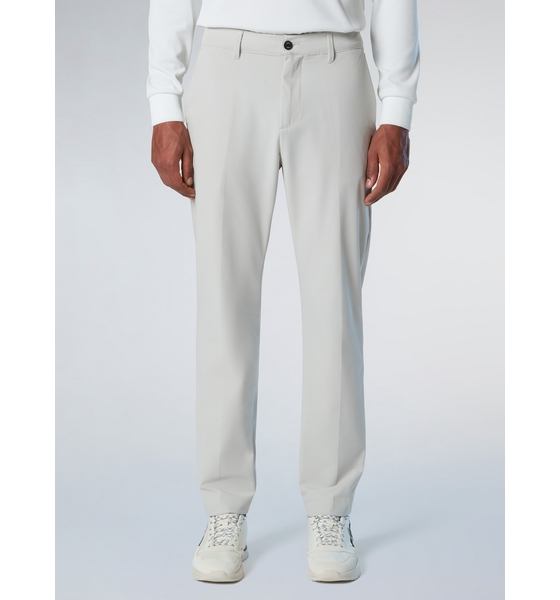 
NORTH SAILS, 
North Sails Chinos Defender Slim-fit, 
Detail 1
