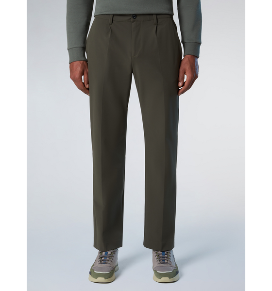 
NORTH SAILS, 
North Sails Chinos Flex Tech, 
Detail 1
