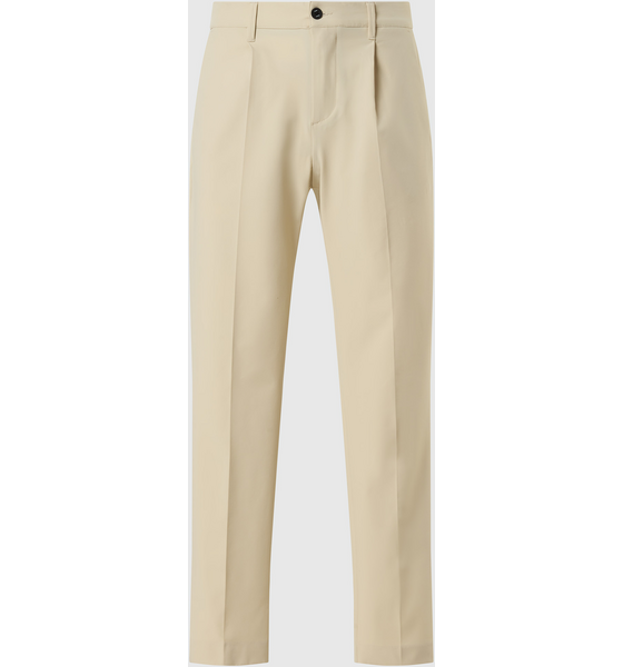 
NORTH SAILS, 
North Sails Chinos Flex Tech, 
Detail 1
