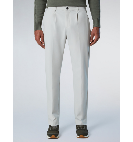 
NORTH SAILS, 
North Sails Chinos Flex Tech, 
Detail 1
