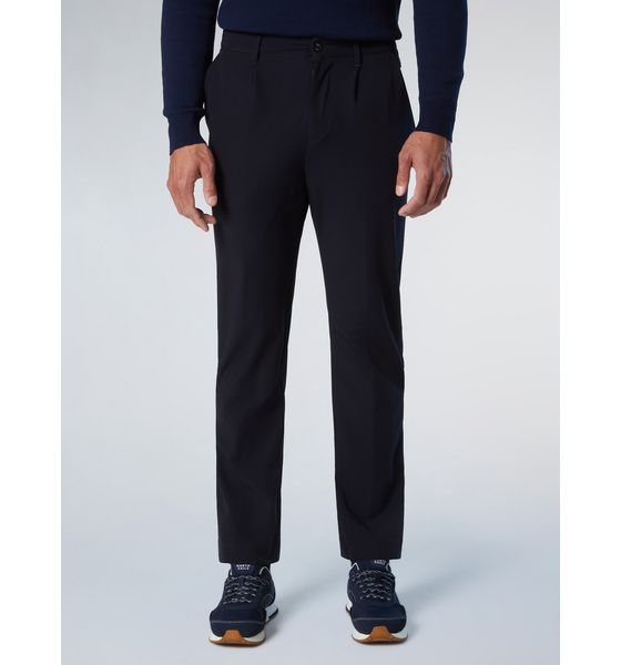 
NORTH SAILS, 
North Sails Chinos Flex Tech, 
Detail 1
