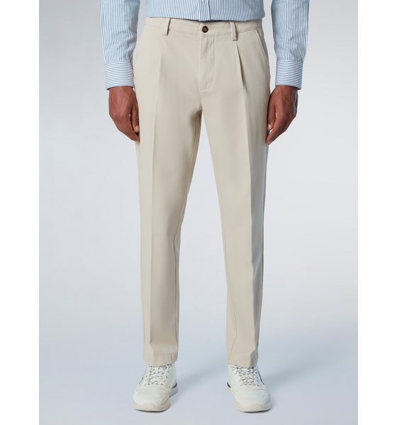 
NORTH SAILS, 
North Sails Chinos Newport Micro-sanded, 
Detail 1
