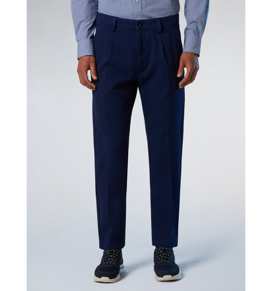 
NORTH SAILS, 
North Sails Chinos Newport Micro-sanded, 
Detail 1
