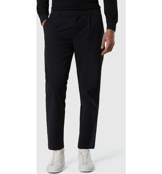
NORTH SAILS, 
North Sails Chinos Pleated Solotex&reg;, 
Detail 1

