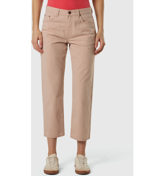 
NORTH SAILS, 
North Sails Cotton-tencel&trade; Pants 5-pocket, 
Detail 1
