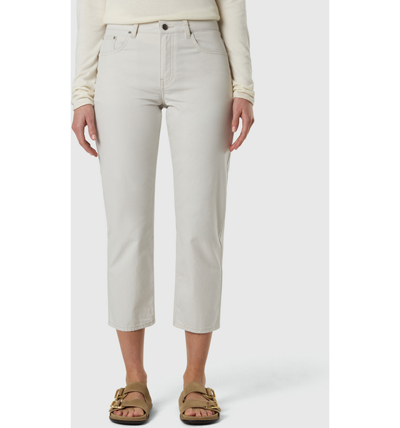 
NORTH SAILS, 
North Sails Cotton-tencel&trade; Pants 5-pocket, 
Detail 1
