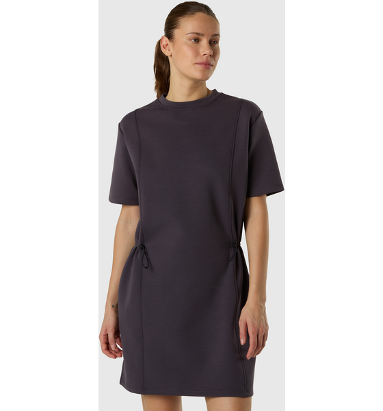 
NORTH SAILS, 
North Sails Dress Interlock Toggle Waist, 
Detail 1
