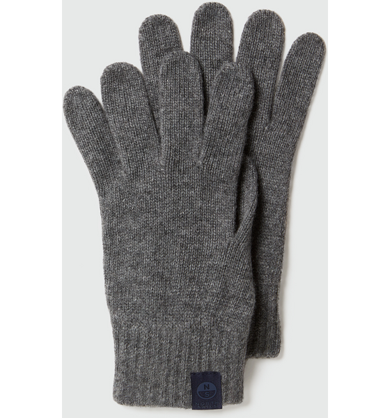 
NORTH SAILS, 
North Sails Gloves Cashmere Blend, 
Detail 1
