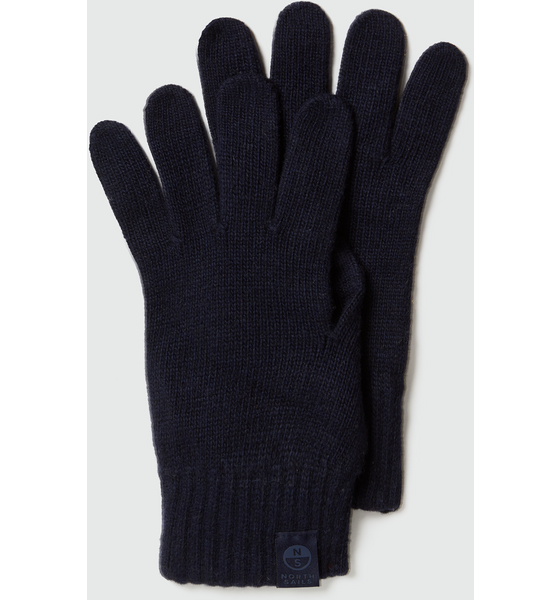 
NORTH SAILS, 
North Sails Gloves Cashmere Blend, 
Detail 1
