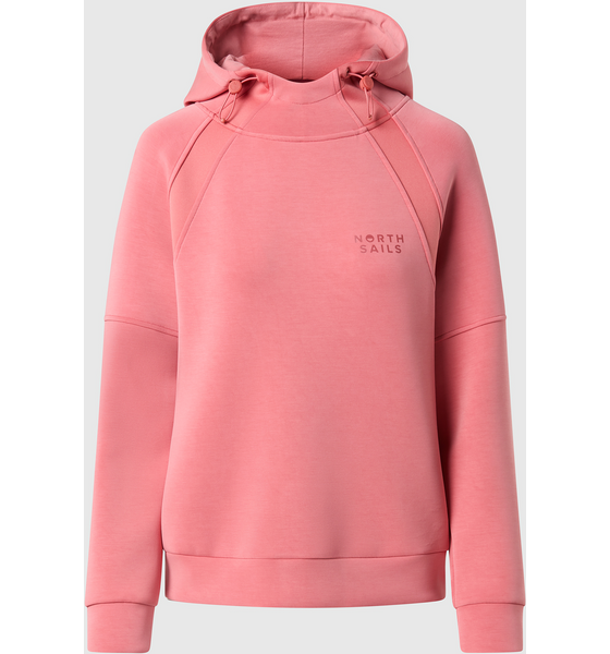 
NORTH SAILS, 
North Sails Hoodie Scuba Toggle, 
Detail 1
