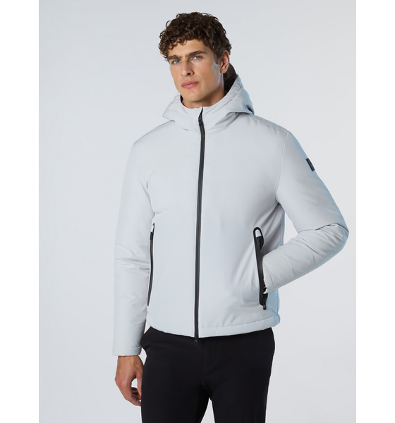 
NORTH SAILS, 
North Sails Jacket Hobart, 
Detail 1
