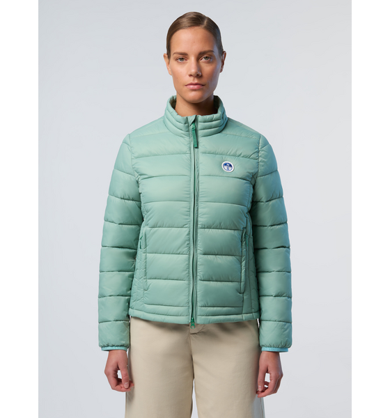 
NORTH SAILS, 
North Sails Jacket Naomi, 
Detail 1
