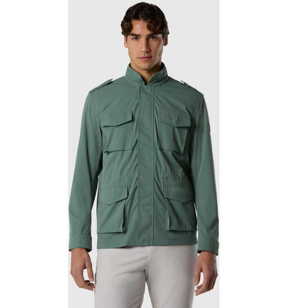 
NORTH SAILS, 
North Sails Jacket Richmond M-65, 
Detail 1
