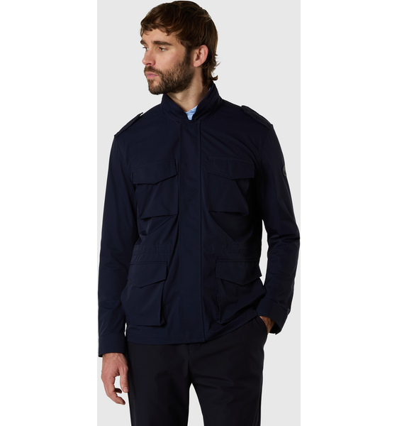 
NORTH SAILS, 
North Sails Jacket Richmond M-65, 
Detail 1
