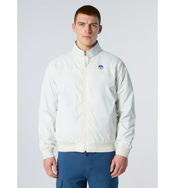 
NORTH SAILS, 
North Sails Jacket Sailor 2.0, 
Detail 1
