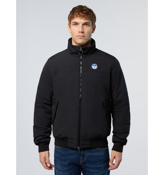 
NORTH SAILS, 
North Sails Jacket Sailor, 
Detail 1
