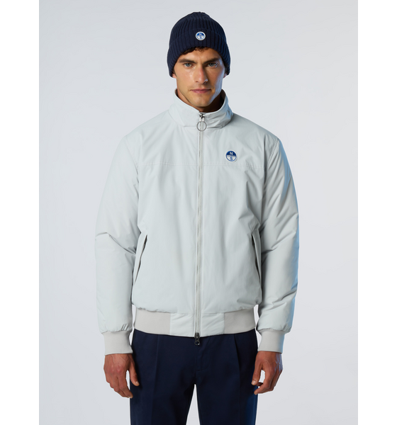 
NORTH SAILS, 
North Sails Jacket Sailor, 
Detail 1

