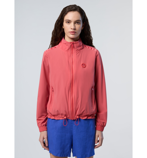 
NORTH SAILS, 
North Sails Jacket Sailor, 
Detail 1
