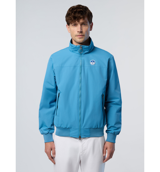 
NORTH SAILS, 
North Sails Jacket Sailor, 
Detail 1
