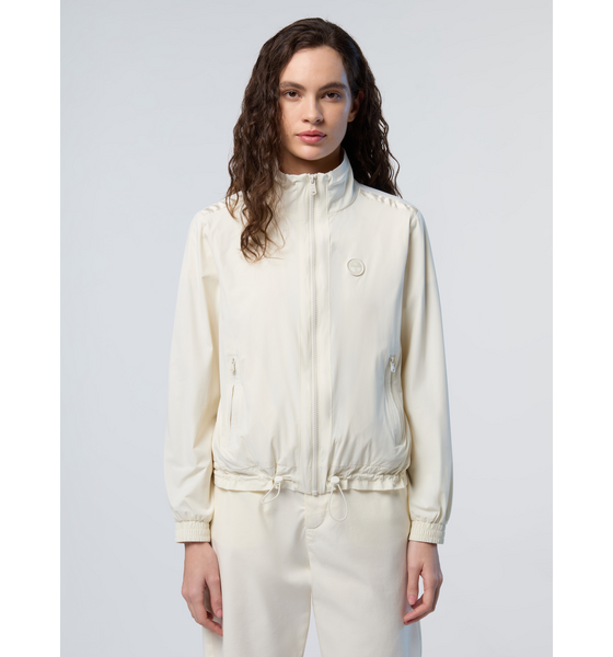 
NORTH SAILS, 
North Sails Jacket Sailor, 
Detail 1
