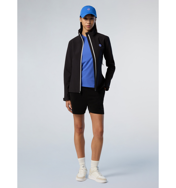 
NORTH SAILS, 
North Sails Jacket Summer Softshell, 
Detail 7
