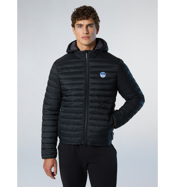 
NORTH SAILS, 
North Sails Jacket Zephyr Ultralight, 
Detail 1
